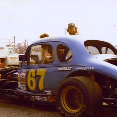 67