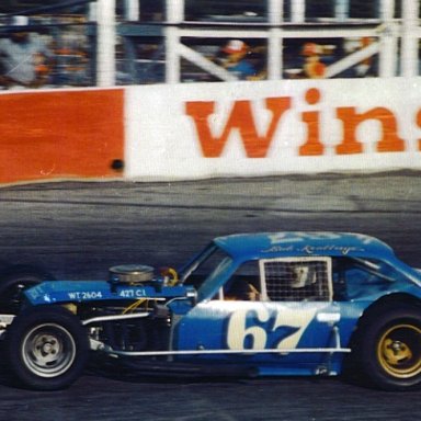 67.