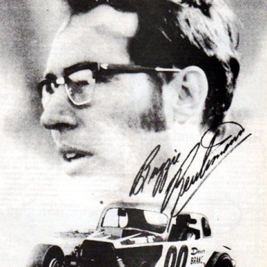 Buzzie-00-Reutimann