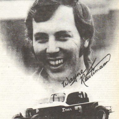 Wayne Reutimann-3