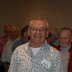 Clyde Mangum