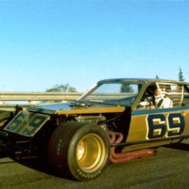 69-OKeffe