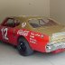 1969_Chevrolet_Chevelle_Bobby_Allison_Tribute_Rear_1