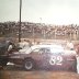 1968 Greenville Pickens