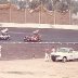 Madera Speedway, calif 1972