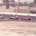 Madera Speedway, calif 1972