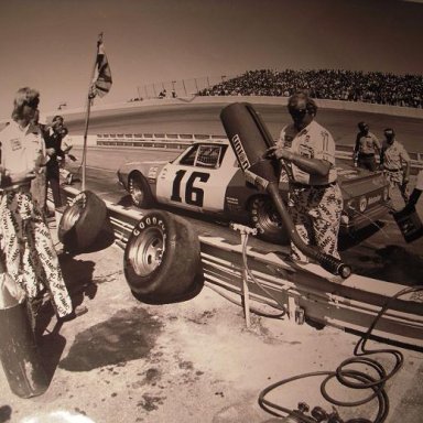 Bobby Allison-16