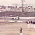 San Jose Speedway, Calif 1972