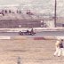 San Jose Speedway, Calif 1972