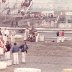 San Jose Speedway, Calif 1972