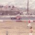 San Jose Speedway, Calif 1972