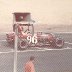 San Jose Speedway, Calif 1972