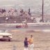 San Jose Speedway, Calif 1972