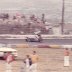 San Jose Speedway, Calif 1972