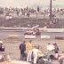 San Jose Speedway, Calif 1972