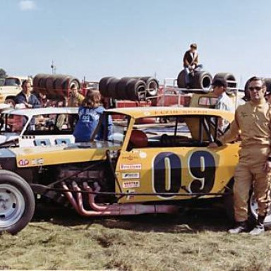 09Osgood