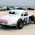 Clyde Mangum