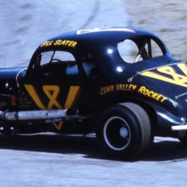 Bill_Slater_V8_Catamount1968_PaulMi