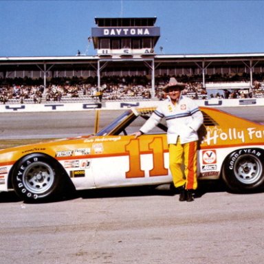 Cale Yarbough-11