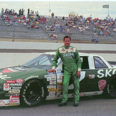 Harry Gant-7