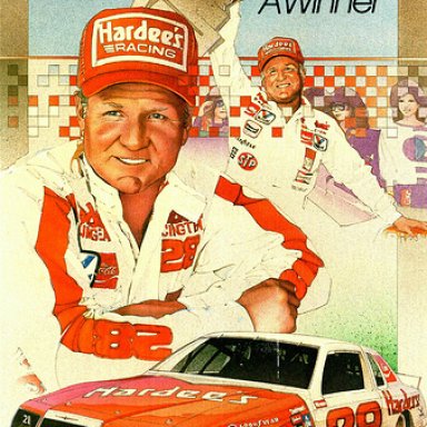 Cale Yarbough-29