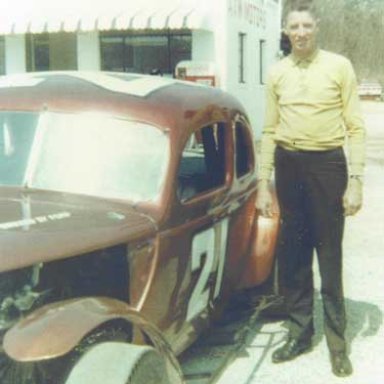 Glen Wood-21
