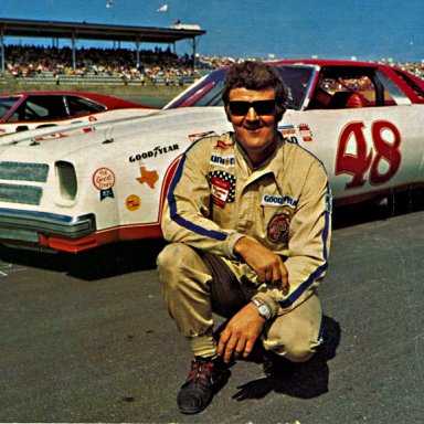 James Hylton