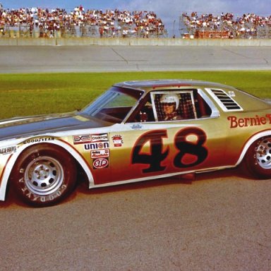 James Hylton