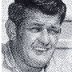 Clyde Mangum