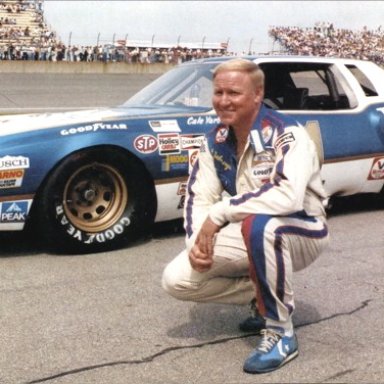 Cale