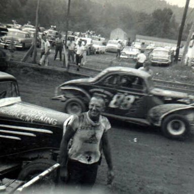 Denny_Moore_s_Memories_of_Midsta-3