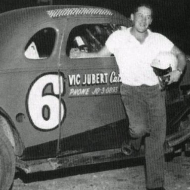 dick_nephew_1961