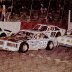 John Settlemyre @ Hickory