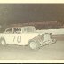 Frank Hager 1968 at Lebanon Valley