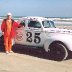 Clyde Mangum