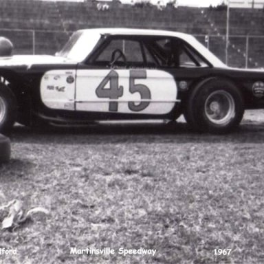1963Falcon