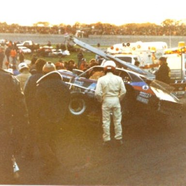 Mod wreck1