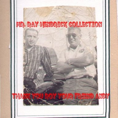 Ray Hendrick-Flyin-11