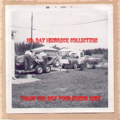 Ray Hendrick-Flyin-11
