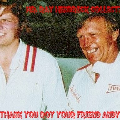 Ray Hendrick-Flyin-11