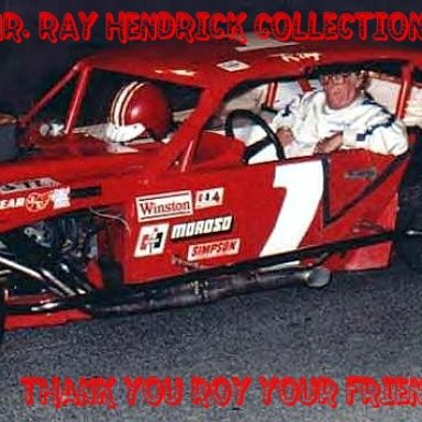 Ray Hendrick-Flyin-11