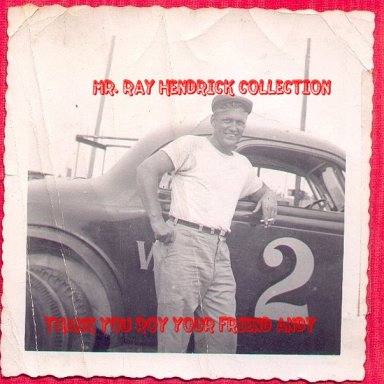 Ray Hendrick-Flyin-11