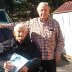 Emailing: Earl Brooks & Rex White