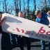 Emailing: Pearson Signing Woodbrothers Sign