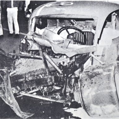 FrankieSmithwreckMay291971
