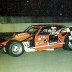 Troyer1974Fulton