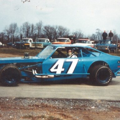 gordytreichler72
