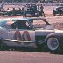 Buzzie Reutimann