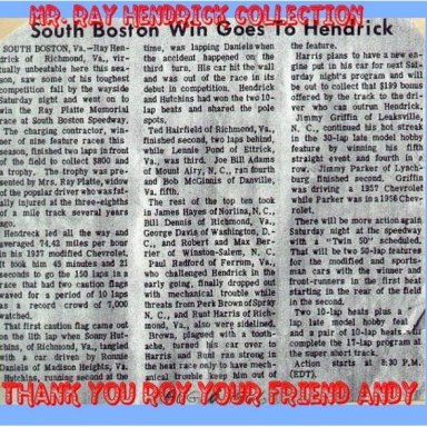 Ray Hendrick-Flyin-11