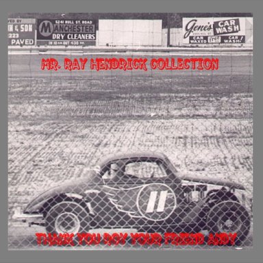 Ray Hendrick-Flyin-11